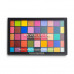 Makeup Revolution Maxi Reloaded Shadow Palette - Monster Matte 45 Shades